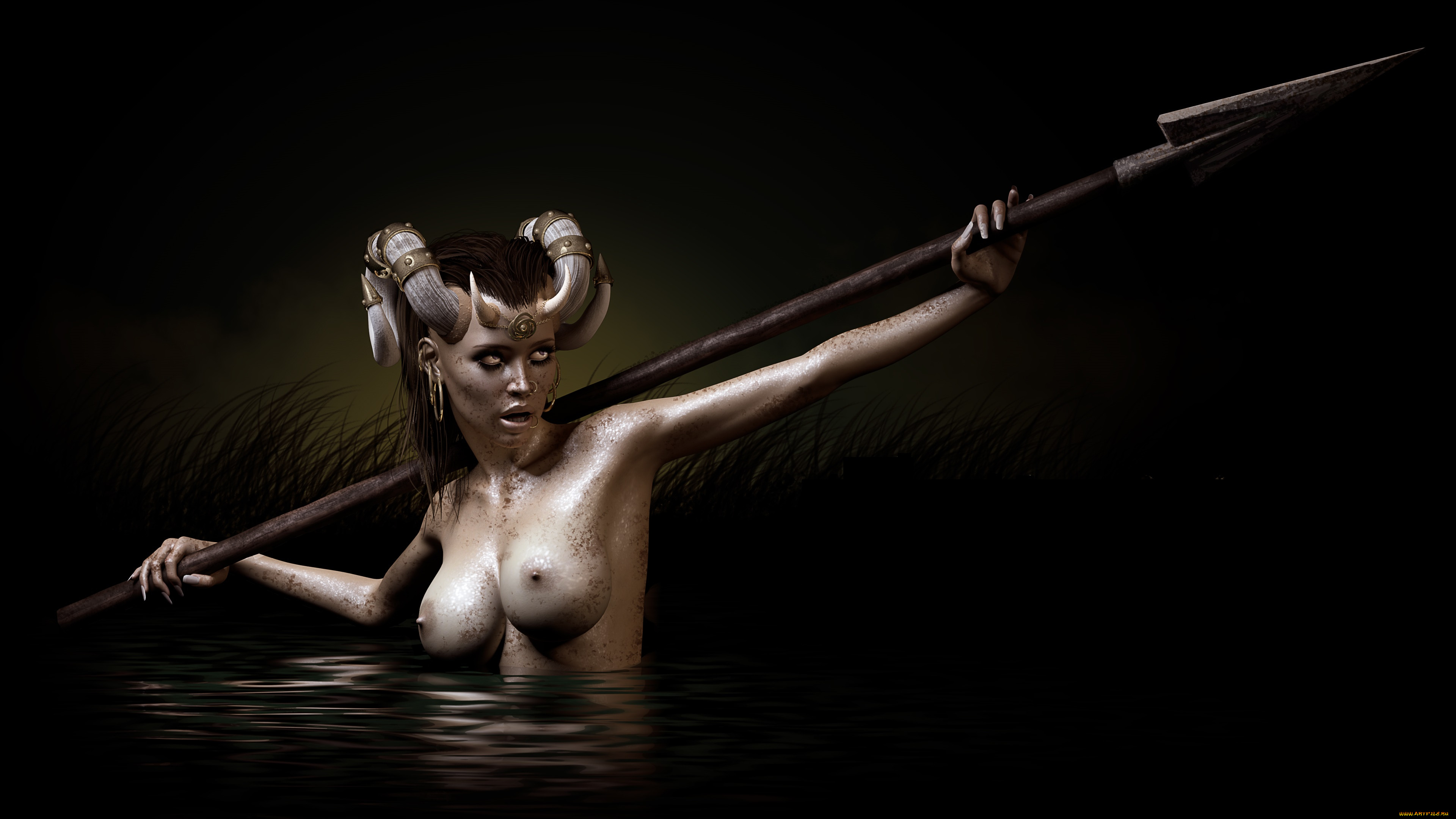 �������, ��������, ����, ������, �����, ���, ������, ���������